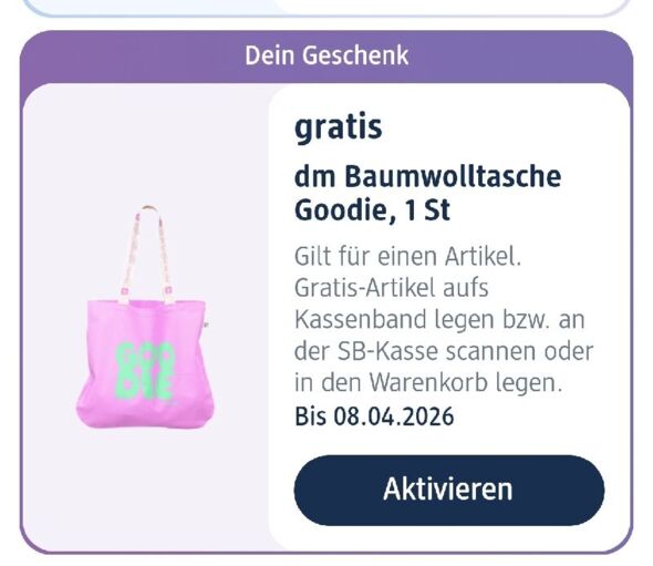 Anhang zu Kommentar von JackoHH