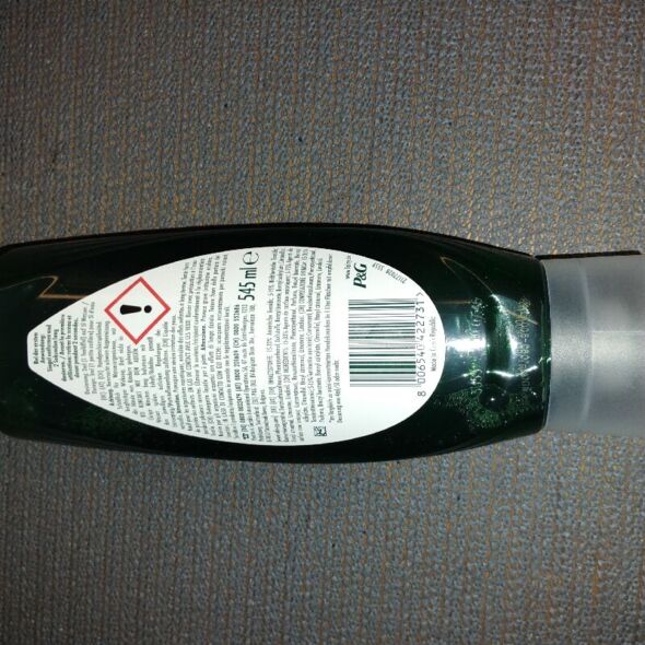 Anhang zu Kommentar von croco1893