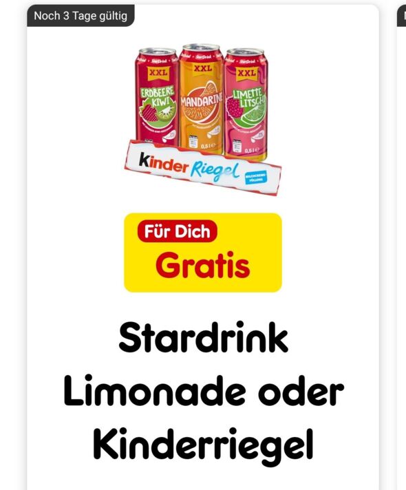 Anhang zu Kommentar von Jutta W.