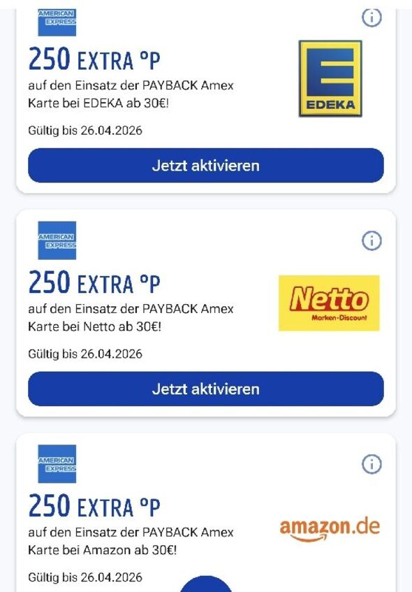 Anhang zu Kommentar von ifeelgood