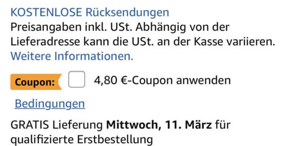 Anhang zu Kommentar von ASTRA.