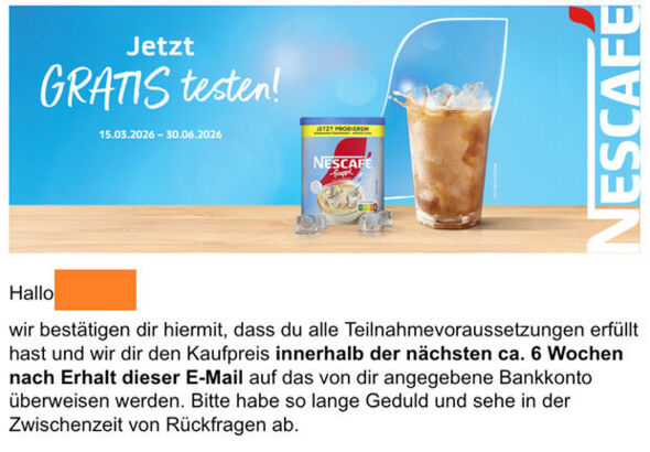 Anhang zu Kommentar von DealDoktor (Benji)