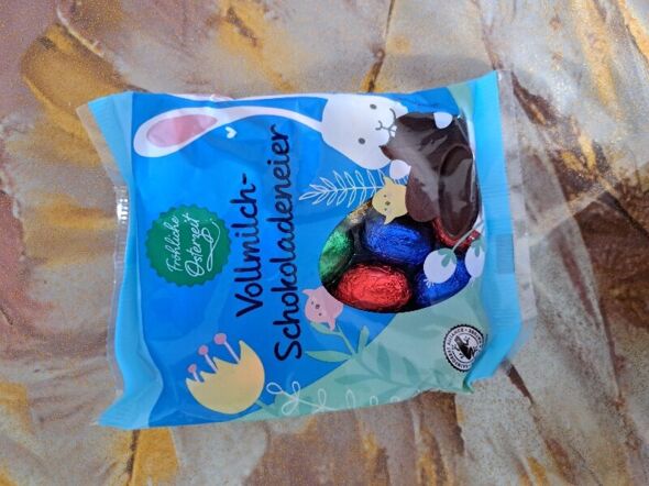 Anhang zu Kommentar von Wardy