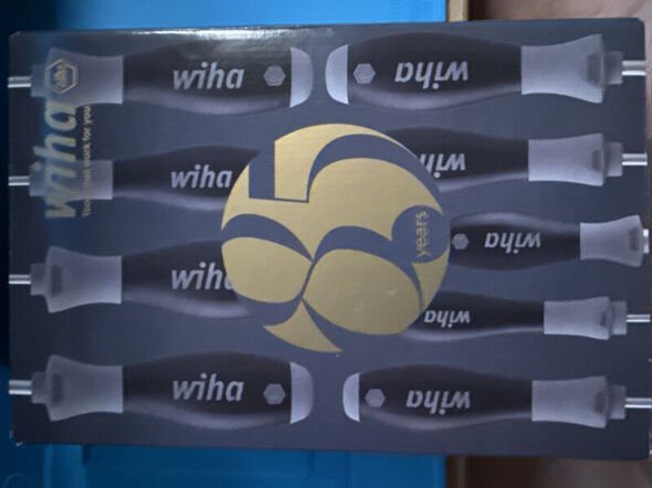 Anhang zu Kommentar von McByte