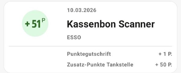 Anhang zu Kommentar von ifeelgood