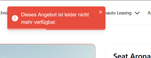 Anhang zu Kommentar von M35