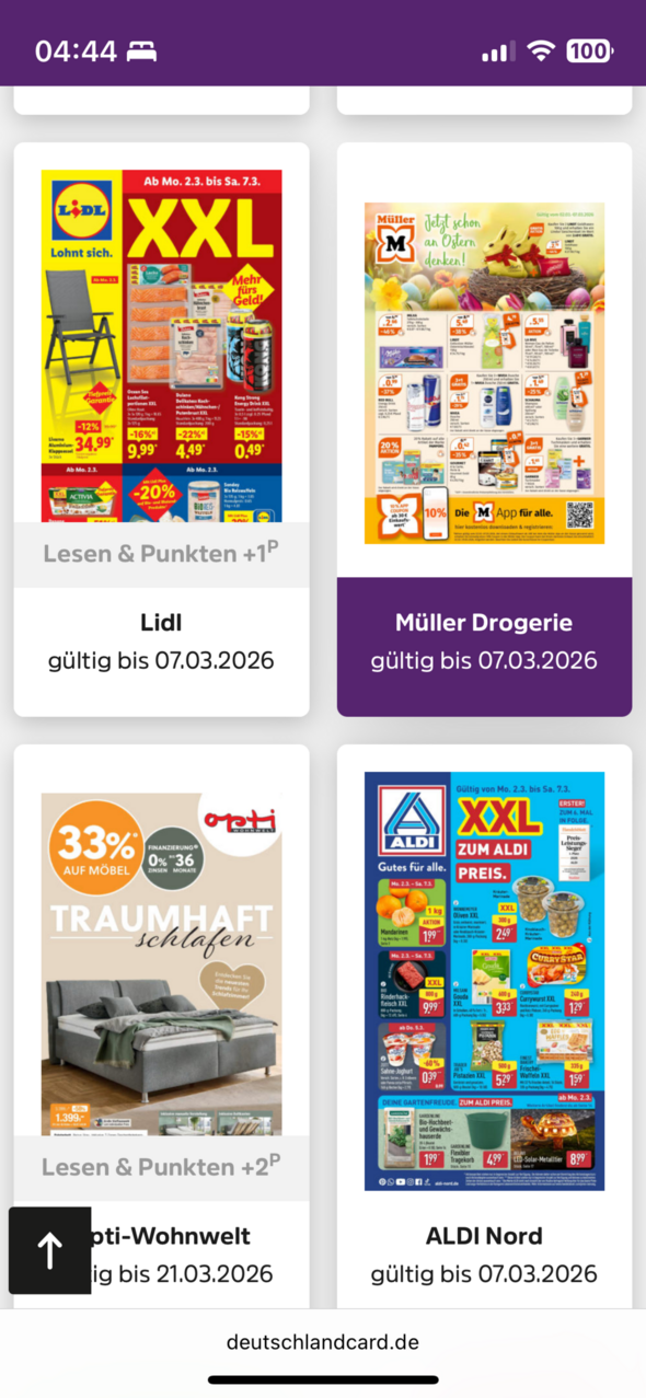 Anhang zu Kommentar von SommerSonne123