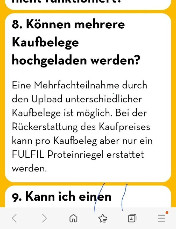 Anhang zu Kommentar von silvieg