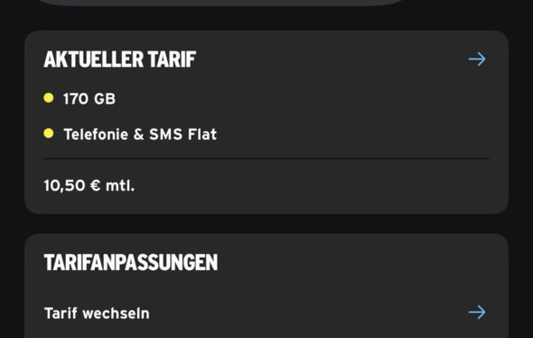 Anhang zu Kommentar von derdoktor