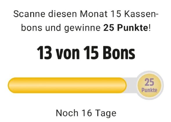 Anhang zu Kommentar von Gusto_3182