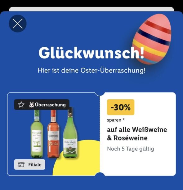 Anhang zu Kommentar von Jenny2009