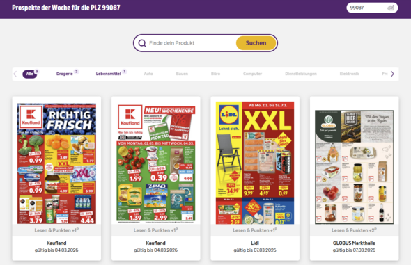 Anhang zu Kommentar von Catweazle_26