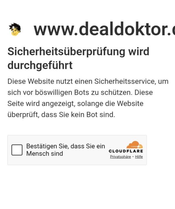 Anhang zu Kommentar von silly_22