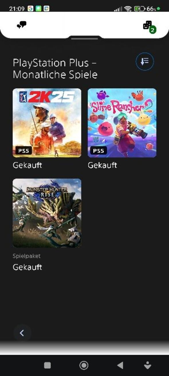 Anhang zu Kommentar von Jana1972