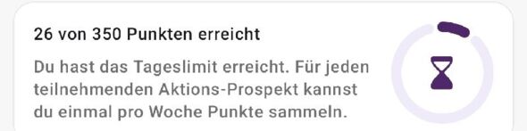 Anhang zu Kommentar von ifeelgood