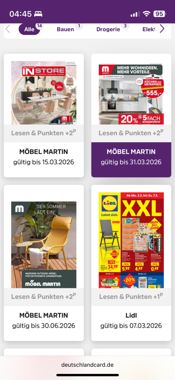 Anhang zu Kommentar von SommerSonne123