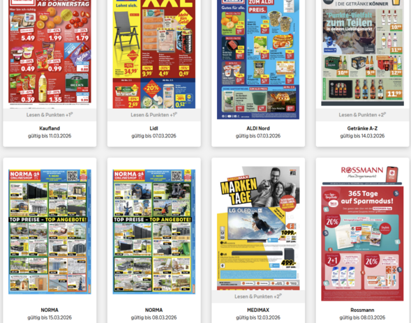 Anhang zu Kommentar von Catweazle_26