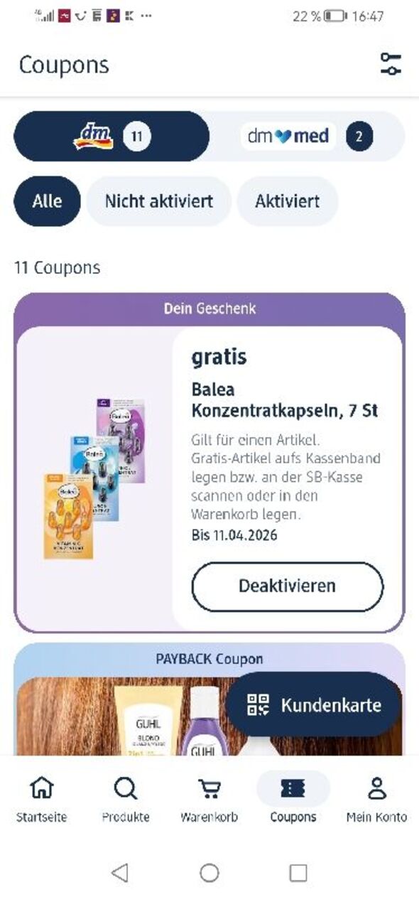 Anhang zu Kommentar von ann53