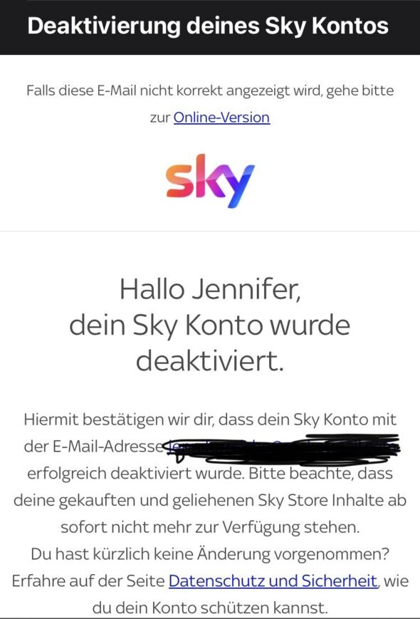 Anhang zu Kommentar von JennyAnn