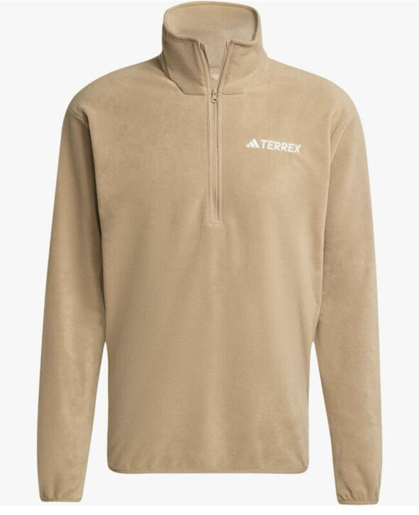 Anhang zu Kommentar von ASTRA.