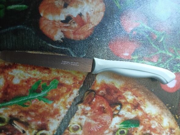 Anhang zu Kommentar von Swoman