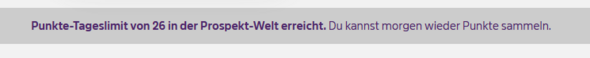 Anhang zu Kommentar von __Gelöschter_Nutzer__