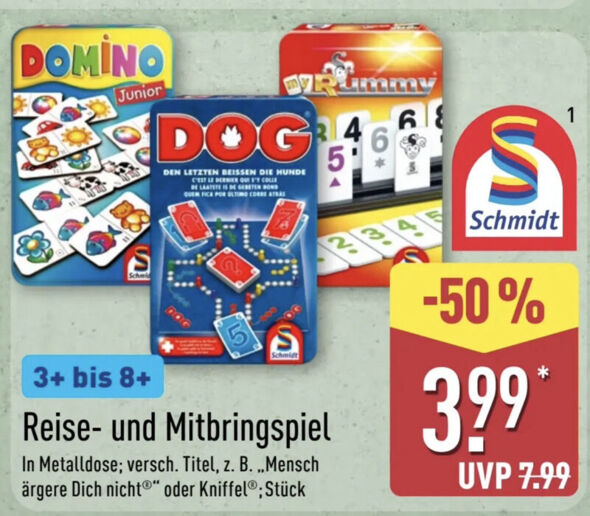 Anhang zu Kommentar von DealPilot