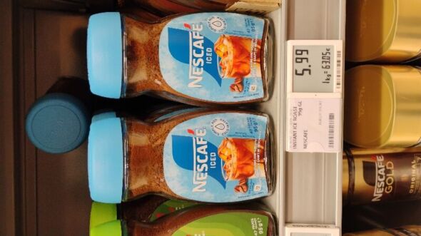 Anhang zu Kommentar von croco1893