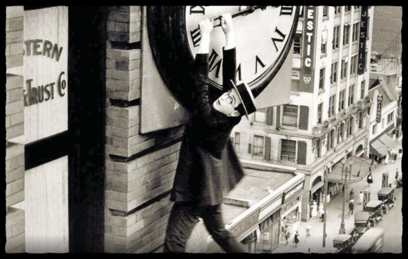 Anhang zu Kommentar von Rapunzeloid