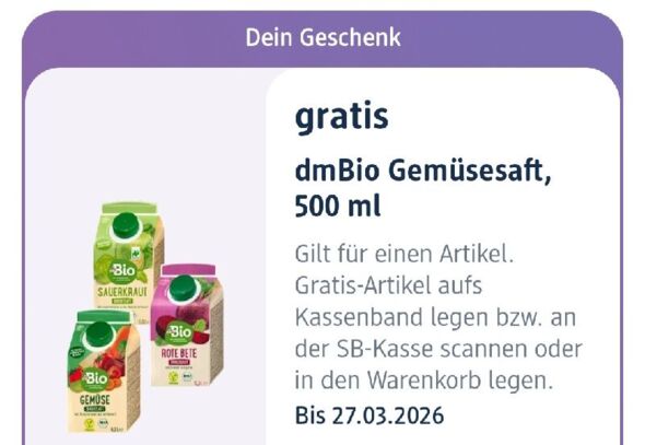 Anhang zu Kommentar von Gusto_3182