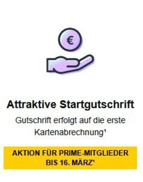 Anhang zu Kommentar von ifeelgood