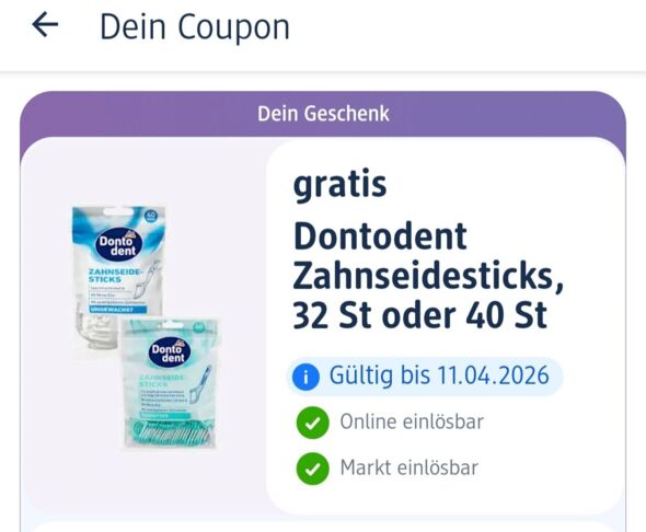 Anhang zu Kommentar von Glaudscha