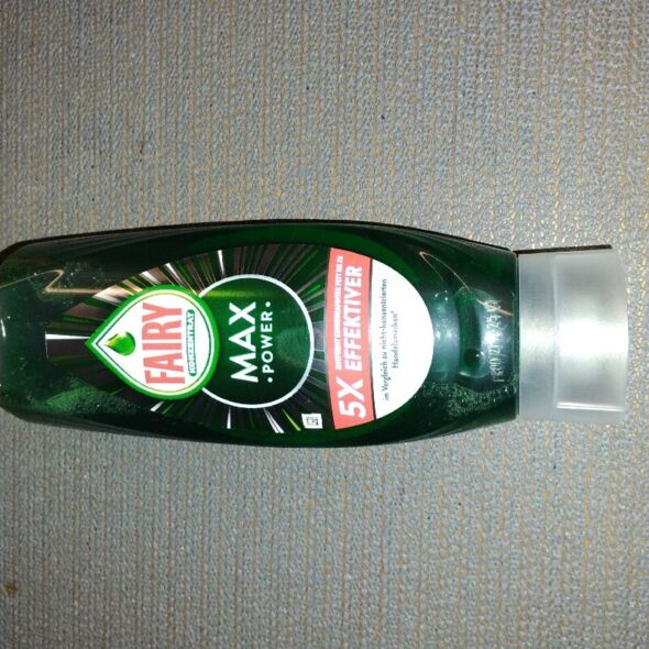 Anhang zu Kommentar von croco1893