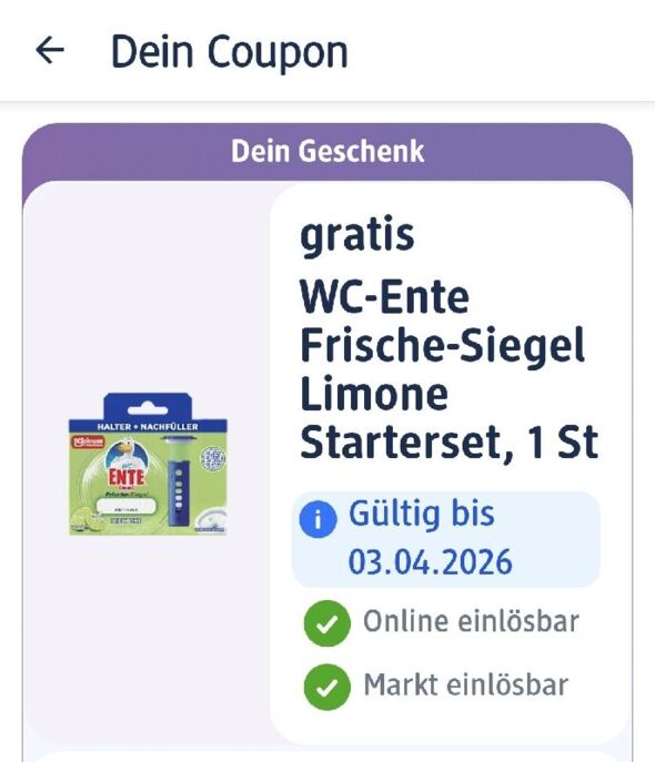 Anhang zu Kommentar von Severide2022