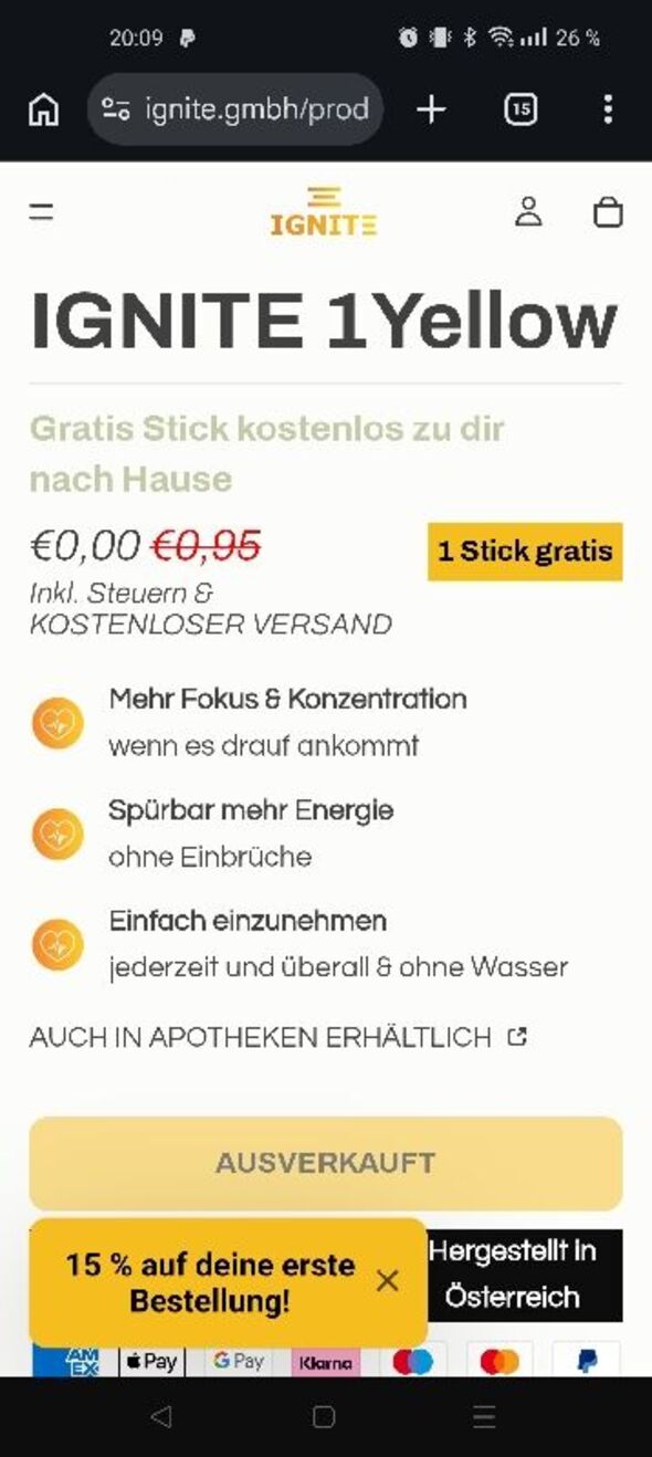 Anhang zu Kommentar von celina2108