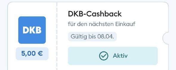 Anhang zu Kommentar von ifeelgood