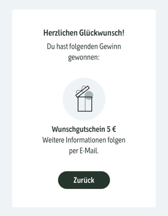 Anhang zu Kommentar von Dealercom