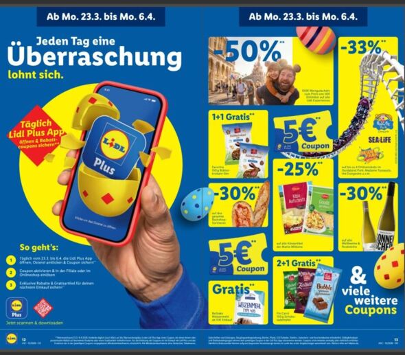 Anhang zu Kommentar von Jutta W.