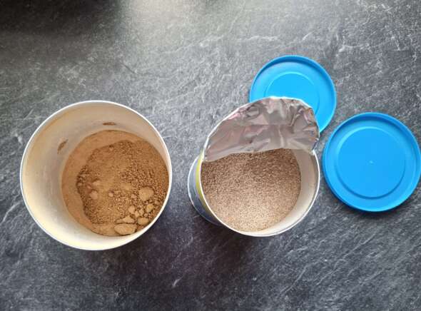 Anhang zu Kommentar von silly_22