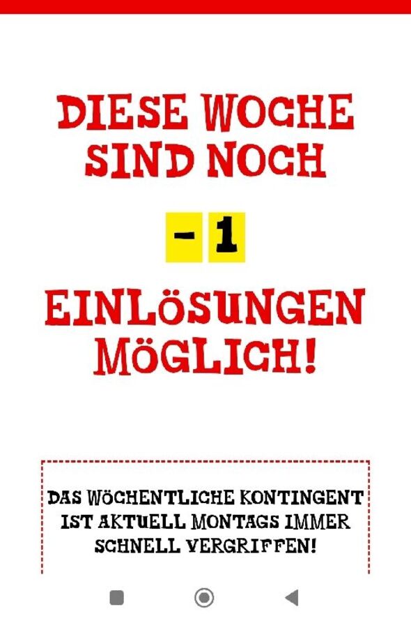 Anhang zu Kommentar von JackoHH