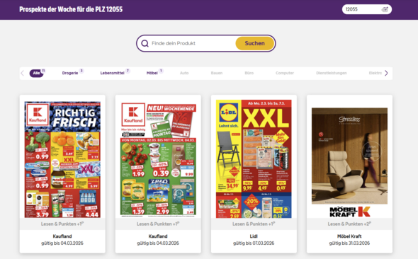 Anhang zu Kommentar von Catweazle_26