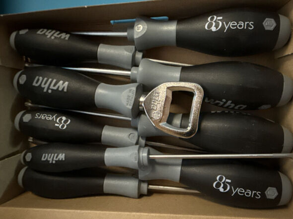 Anhang zu Kommentar von McByte