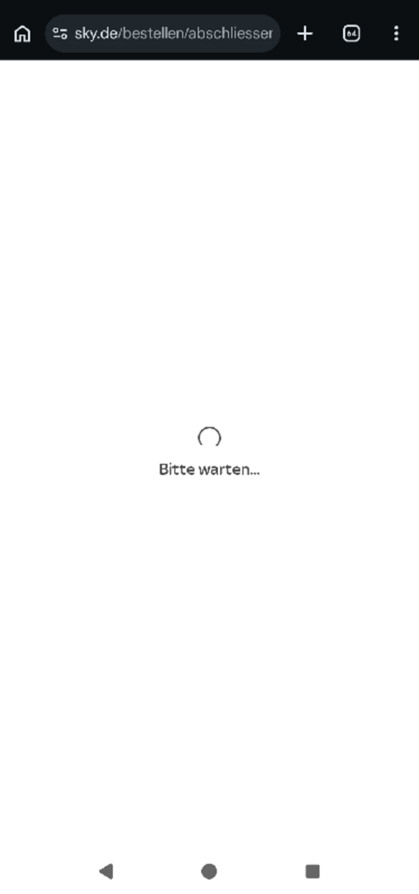 Anhang zu Kommentar von Eistee1982