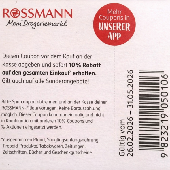 Anhang zu Kommentar von Dealercom