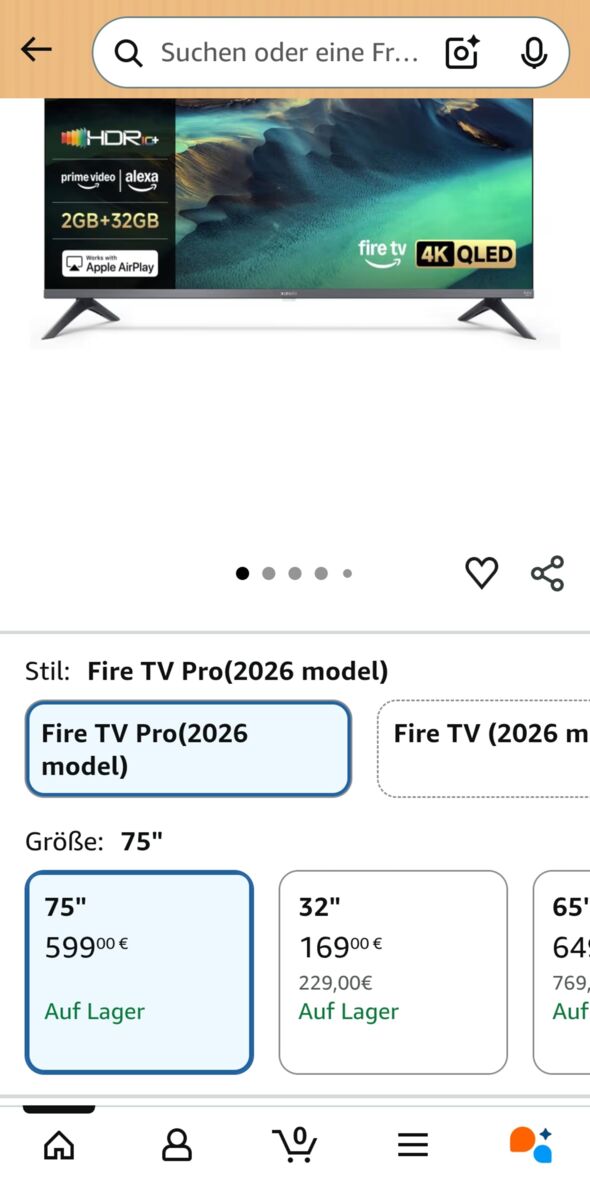 Anhang zu Kommentar von Bergi