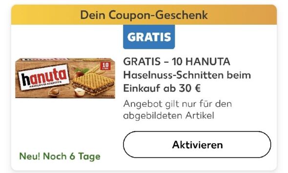 Anhang zu Kommentar von ifeelgood