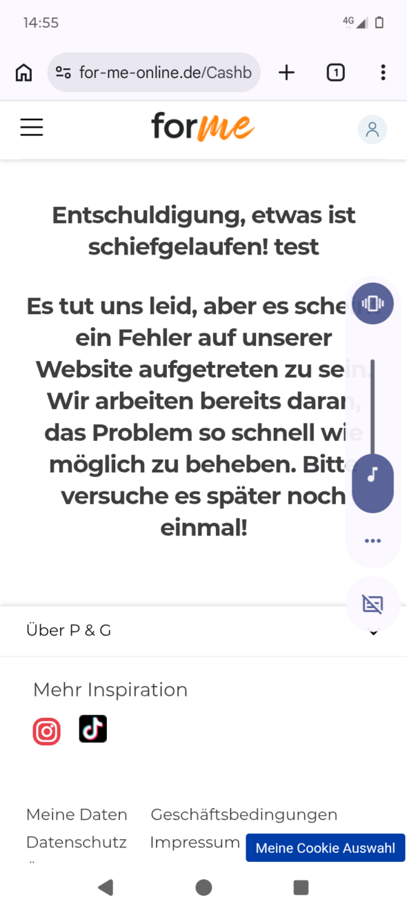 Anhang zu Kommentar von Nemo87