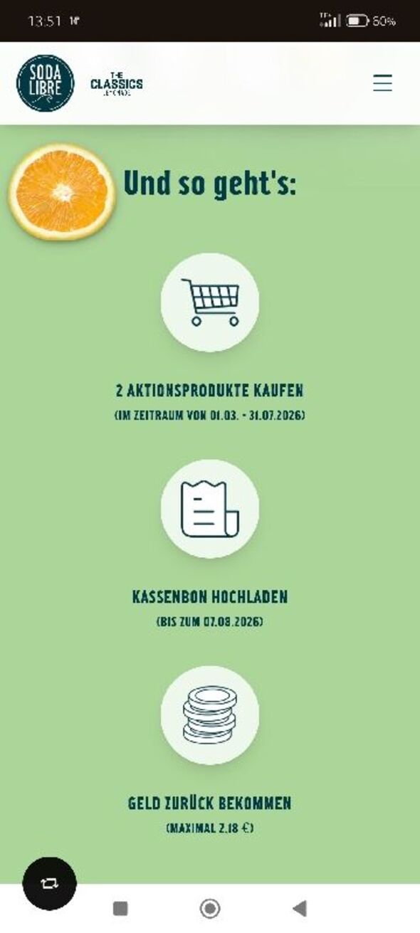 Anhang zu Kommentar von JackoHH