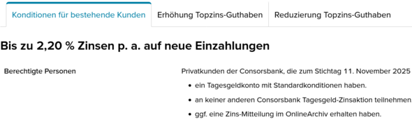 Anhang zu Kommentar von M35