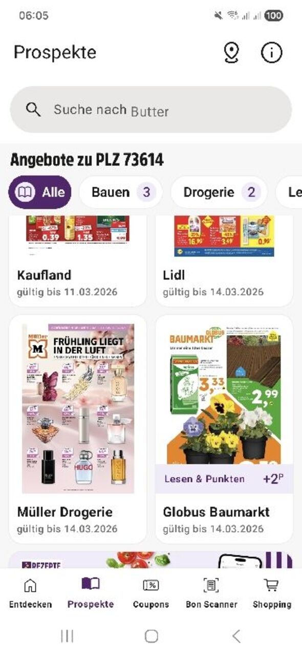 Anhang zu Kommentar von Randy44